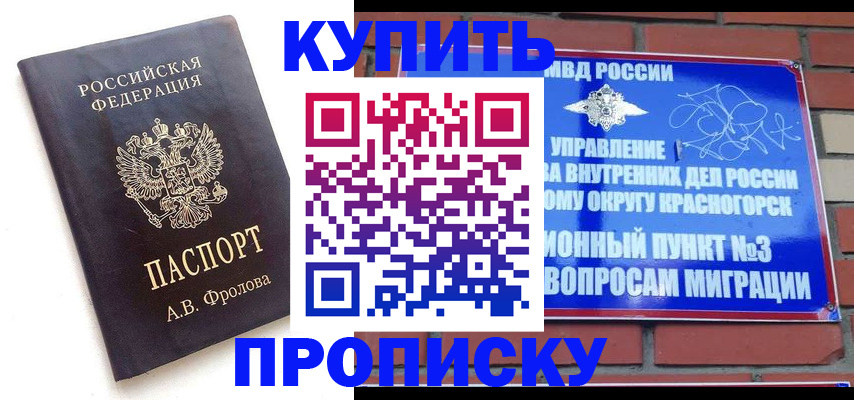 прописка поиск в Чехове